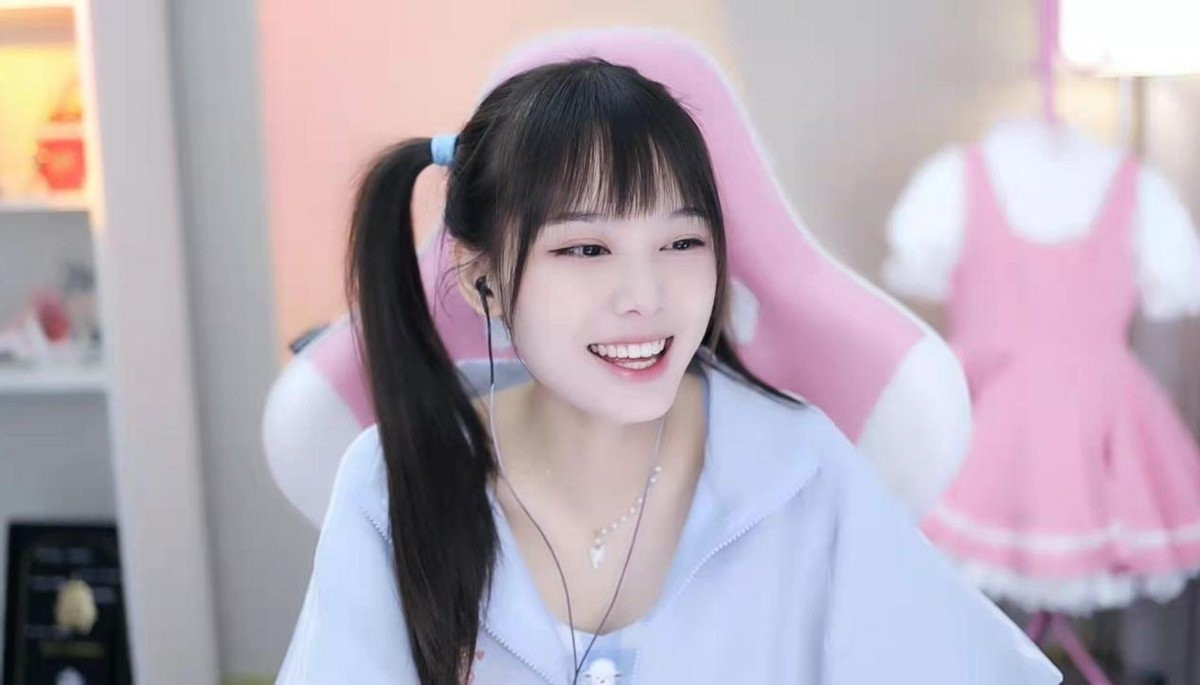 lol三国皮肤（lol吕布所有皮肤图片高清全图）  第2张