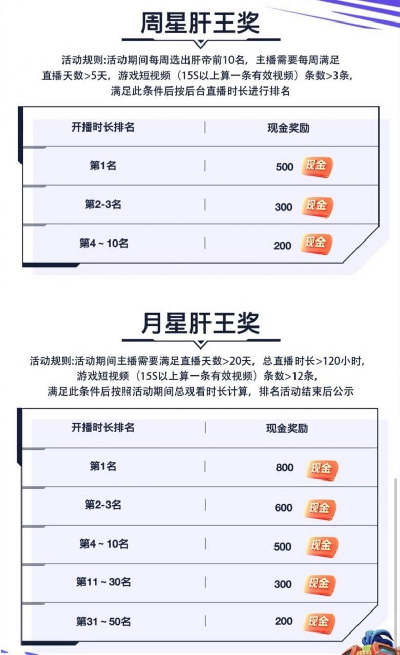 lol三国皮肤（lol吕布所有皮肤图片高清全图）  第4张
