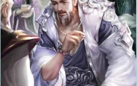 4399三国(4399三国杀网页版在线玩)