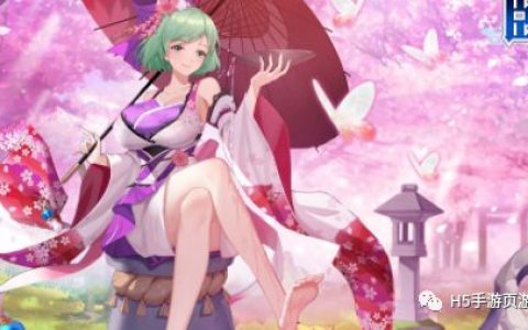 3d三国网页游戏大全(网页游戏新游戏)