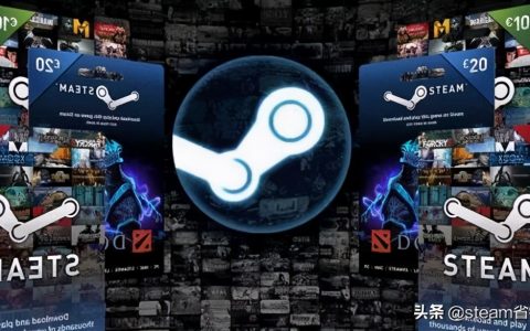steam如何退款（steam如何退掉不喜欢的游戏）