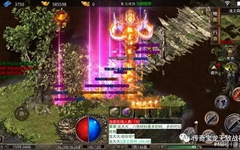 9377手游美杜莎传奇怎么玩？（超全美杜莎传奇战力提升攻略）