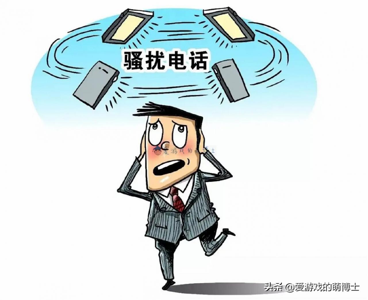 steam号被盗了怎么办（Steam游戏账户简要安全攻略）  第7张