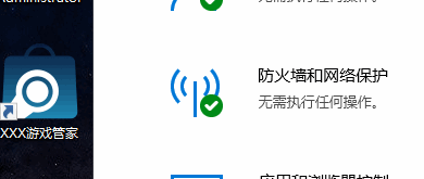 steam号被盗了（Steam 上总有人盗你账号，为了啥）  第18张