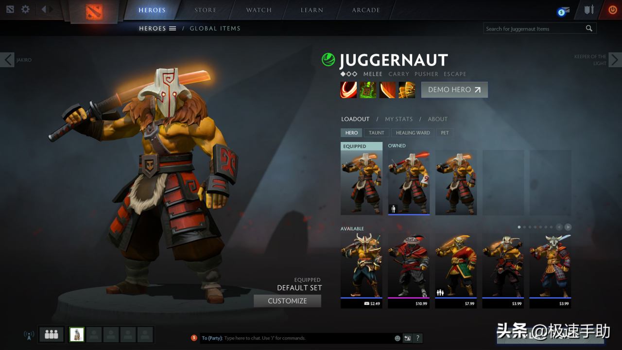 steam国服启动项（Dota2游戏的国服启动项设置代码）  第1张