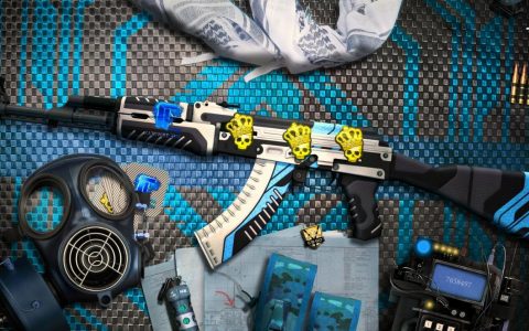 csgo服务器（csgo国内服务器怎么样？）