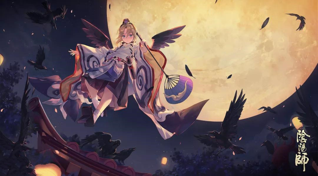 少羽大天狗和大天狗的区别（阴阳师少羽大天狗比大天狗厉害吗）  第5张