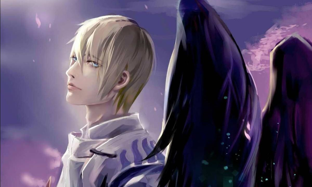 少羽大天狗和大天狗的区别（阴阳师少羽大天狗比大天狗厉害吗）  第6张