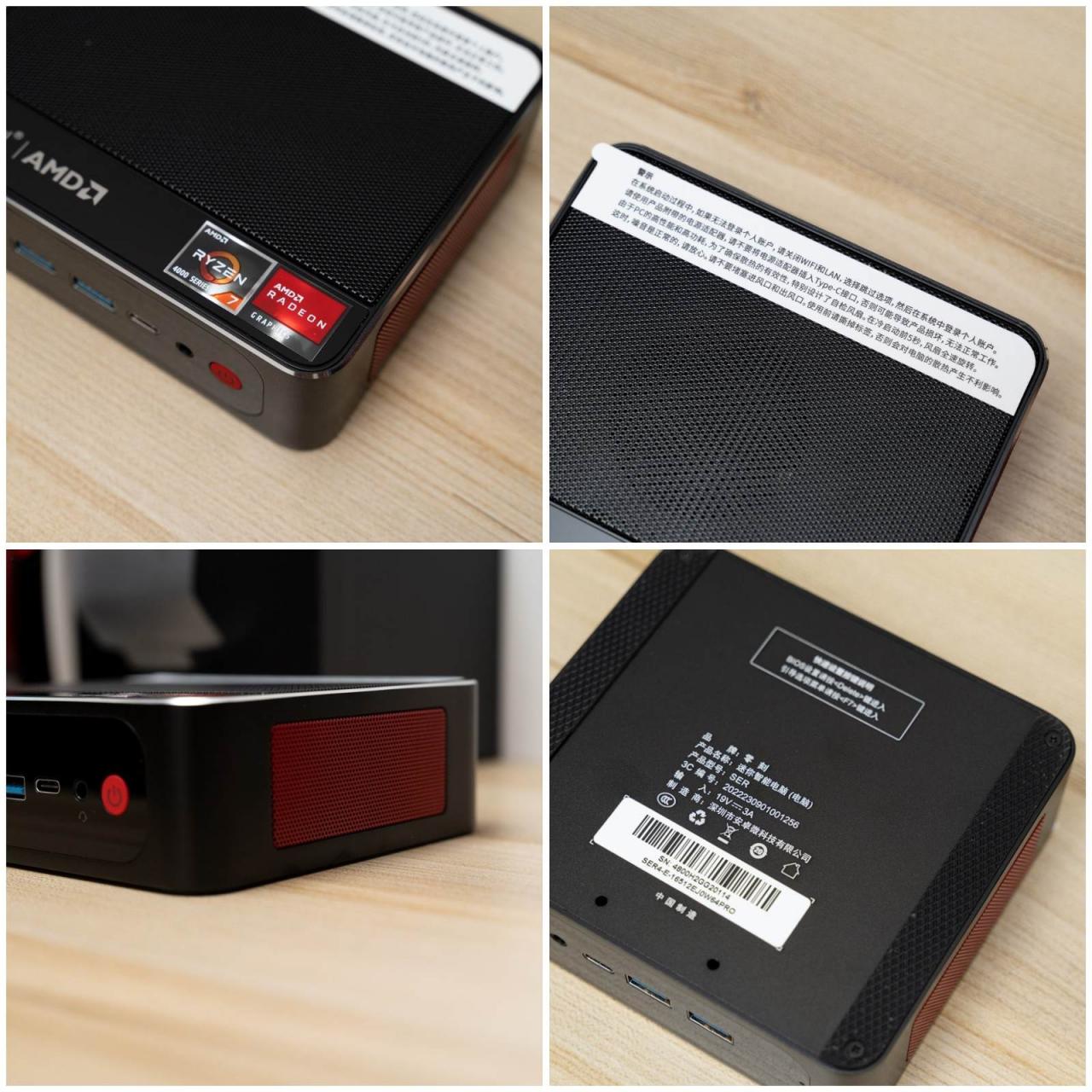 csgo分辨率设置多少好？（csgo分辨率的设置要求）  第20张