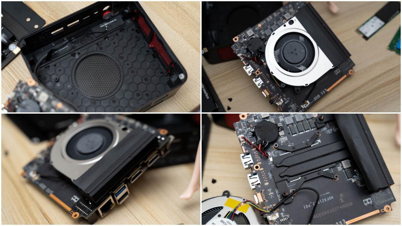 csgo分辨率设置多少好？（csgo分辨率的设置要求）  第27张