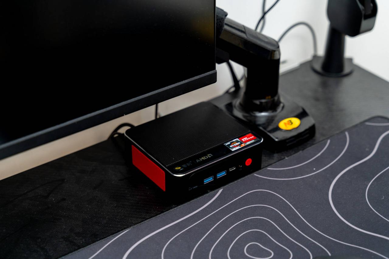 csgo分辨率设置多少好？（csgo分辨率的设置要求）  第29张