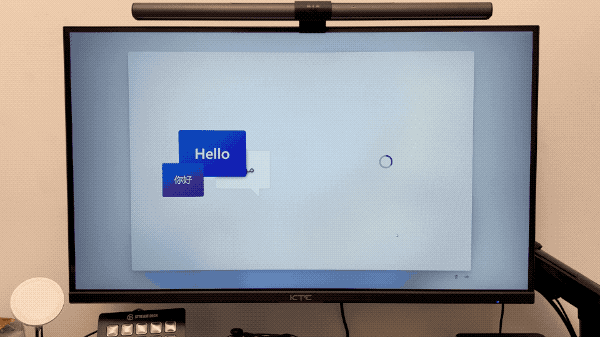 csgo分辨率设置多少好？（csgo分辨率的设置要求）  第31张