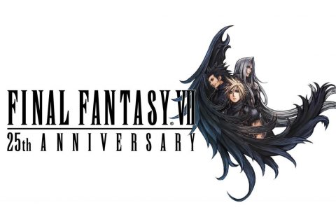 《FFVII重生》与《CCFFVIIR》核心团队专访透露众多玩家在意的设定与变更点