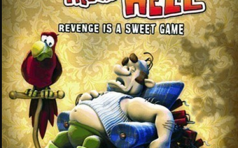 cs1.6机器人版（cs1.6正版有自带机器人吗？）