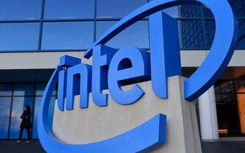 英特尔已做好在2022下半年量产7nm「Intel 4」芯片的准备