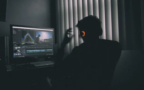 steam修复游戏在哪里（steam正在修补很慢）