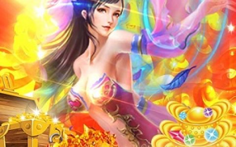 梦幻仙侠传手游怎么样？（梦幻仙侠传手游介绍）
