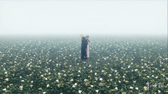 最终幻想7核心危机详细攻略（最终幻想7核心危机升级）  第3张