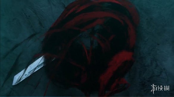 最终幻想7核心危机详细攻略（最终幻想7核心危机升级）  第12张