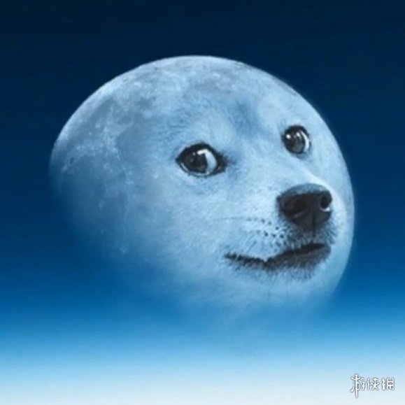 最终幻想7核心危机详细攻略（最终幻想7核心危机升级）  第16张