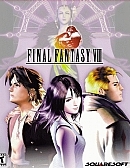 psp最终幻想8图文流程攻略（PSP最终幻想3存档）  第2张