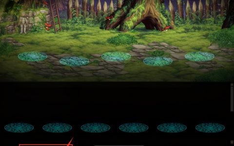 dnf挑战角色是什么（dnf挑战角色和普通角色的区别）