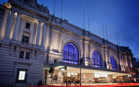 s6世界总决赛时间是多少（lol全球总决赛地点）