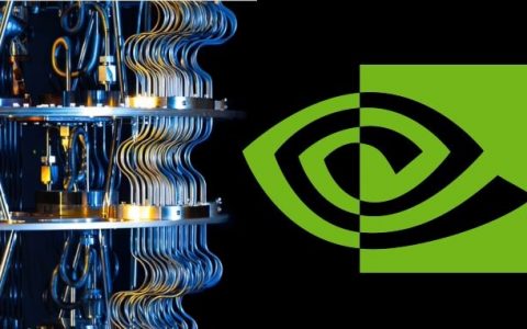 NVIDIA发表QODA统一程序编写平台，结合量子与传统混合架构加速高效能运算发展