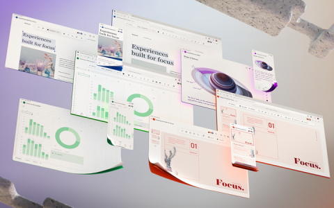 Microsoft 365 将从 2023 年 1 月 10 日起不再支持 Windows 7/8.1/2008 R2
