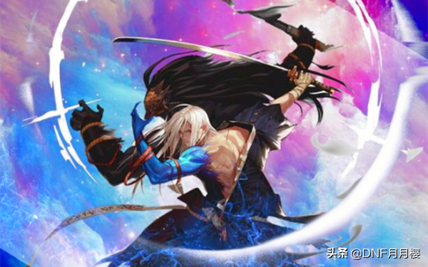 dnf鸟背怎么打引导模式打团（鸟背彩虹鸟怎么打通关技巧）  第1张