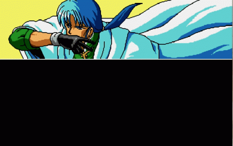 梦幻之星4（梦幻之星4最强组合技）