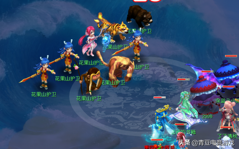 梦幻周末活动（梦幻周末活动综合分析）