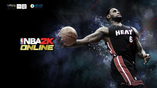 nba2kol跳步怎么操作（online4大隐藏技巧分析）  第3张