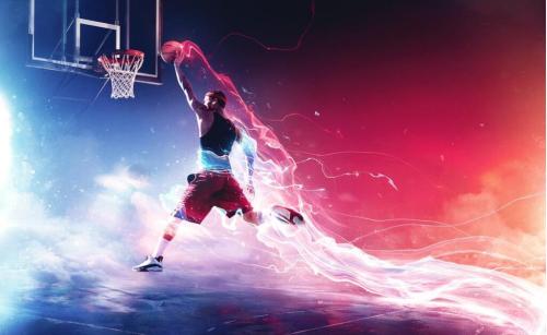 nba2kol跳步怎么操作（online4大隐藏技巧分析）  第2张