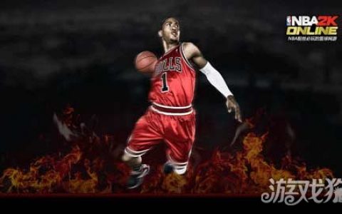 nba2kol跳步技巧分享（护球接靠打换手跳步）