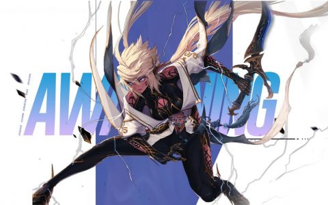 dnf女刺客加点技能详细介绍（七大暗影刺客排名）