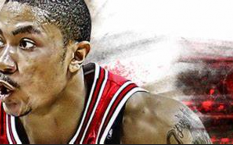 nba2k哪一代最好玩解析（2K系列经典之作解析）