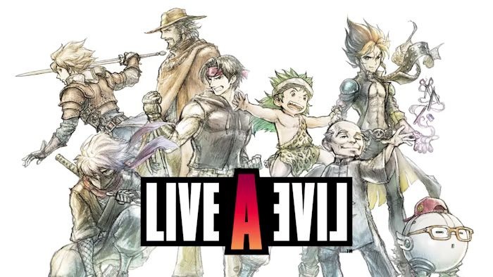 1 1