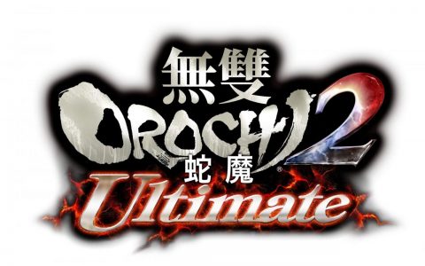 《无双 OROCHI 蛇魔 2 Ultimate》登上 Steam