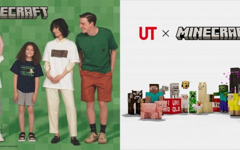 Xbox 公开暑假主打情报