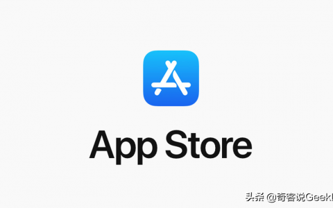 ios注册美国账号最新（美区(其他地区)ID最新教程）
