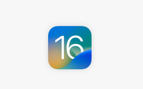 ios怎么更新16系统（测试版描述文件下载）