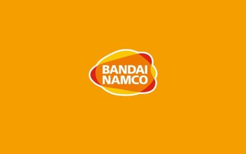 万代南梦宫服务器已经被黑客入侵 正在调查损失