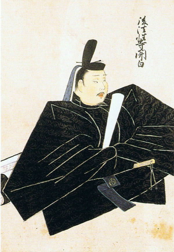 原神角色杂谈九条裟罗篇（四星角色天狗九条裟罗轻考据）  第5张