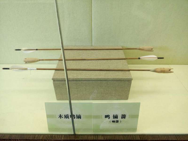 原神角色杂谈九条裟罗篇（四星角色天狗九条裟罗轻考据）  第6张