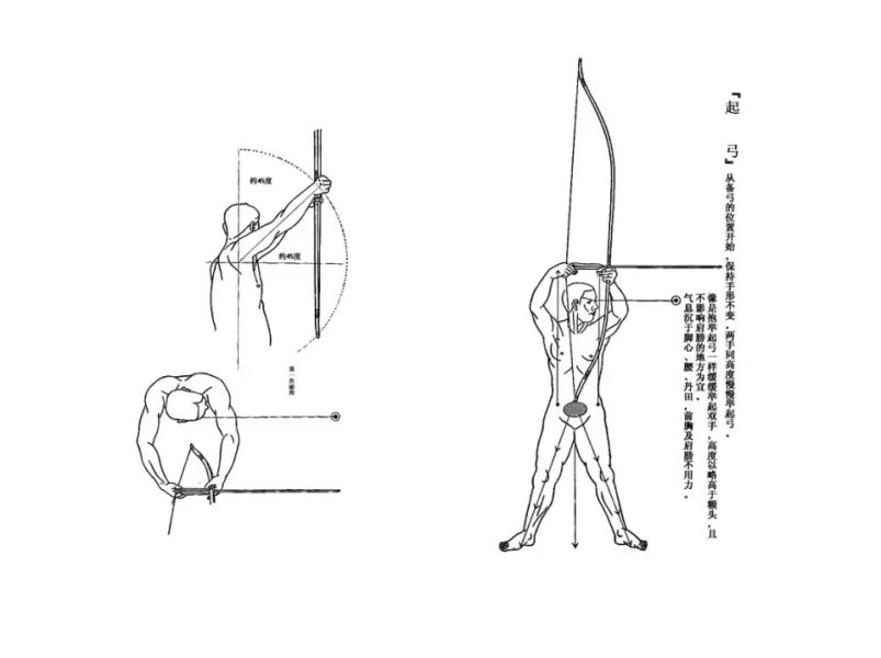原神角色杂谈九条裟罗篇（四星角色天狗九条裟罗轻考据）  第23张