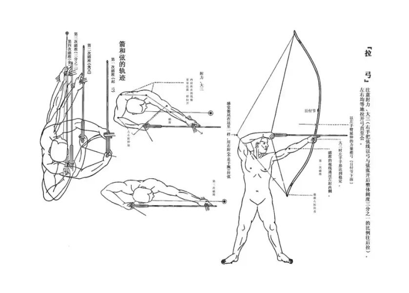 原神角色杂谈九条裟罗篇（四星角色天狗九条裟罗轻考据）  第24张
