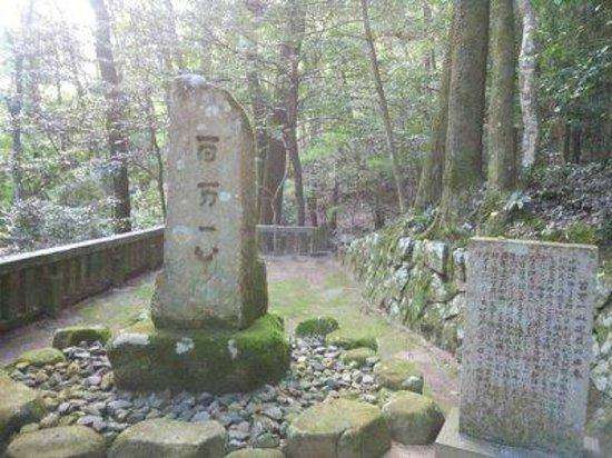原神角色杂谈珊瑚宫心海篇（现人神巫女命之座，技能相关考据）  第21张