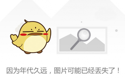 梦想家乔布斯与首富比尔·盖茨的恩怨情仇