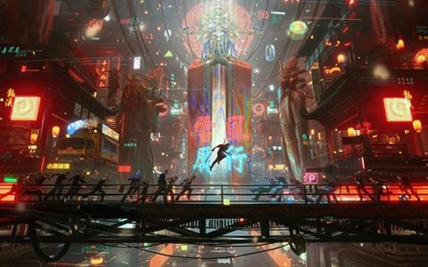 生死轮回梦幻模拟战（生死轮回最新消息）